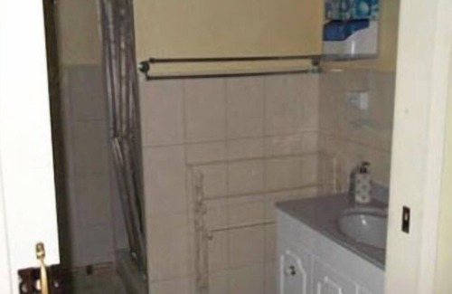 Woolooga Cama Y Desayuno | Staple House Bed and Breakfast