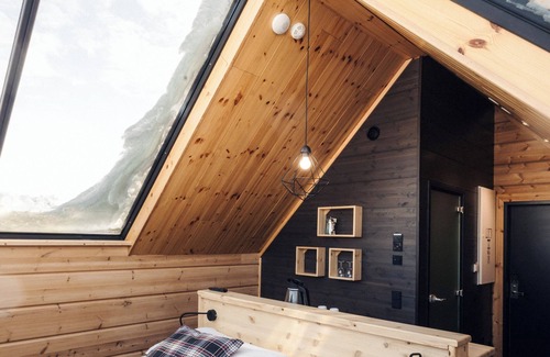 Saariselka Hotel | Star Arctic Hotel & Activities