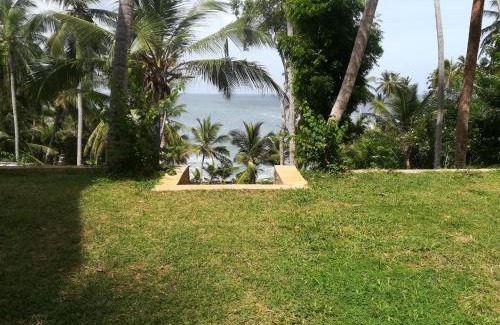 Tangalle Casa | Star beach hotel