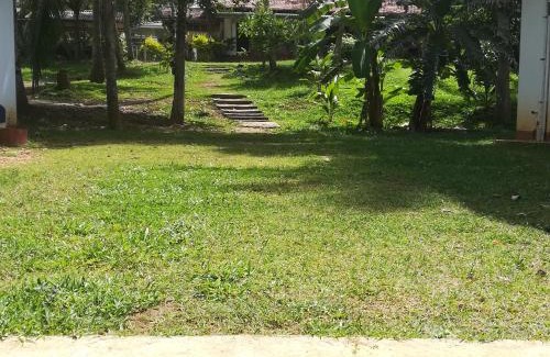 Tangalle Casa | Star beach hotel