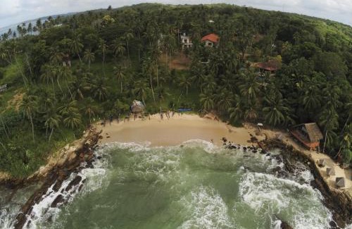 Tangalle Casa | Star beach hotel