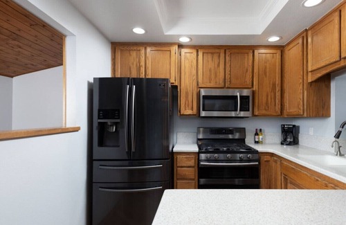 Crestline Casa | Star Gaze | Majestic Views | Fun