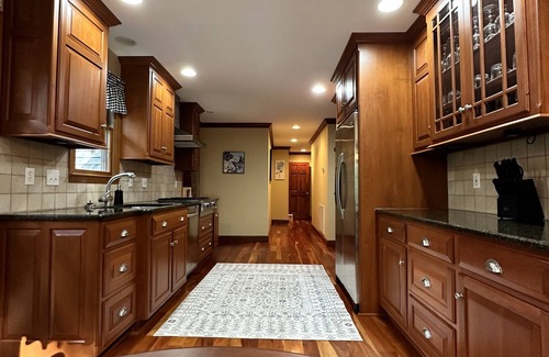 Etters Cabina | Star Gazer Luxury A-Frame Wood Cabin. Near York/Harrisburg/Hershey/Lancaster
