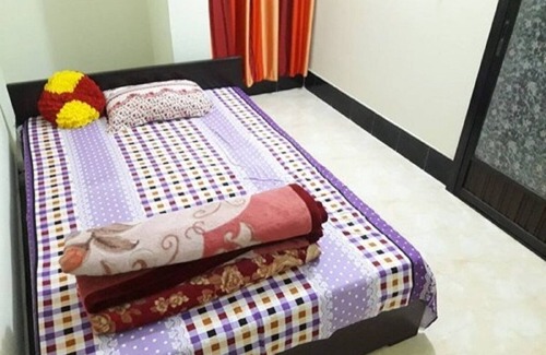 Sreemangal Upazila Casa | Star Hill Villa Resort House