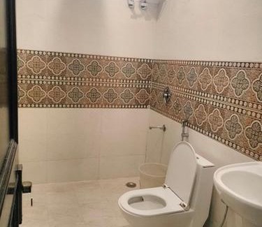 Tapovan Apartamento | Star Hills