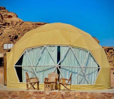 Downtown Johannesburg Otro | Star hotel