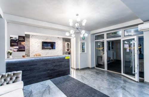 Chisinau Hotel | Star Rent Hotel