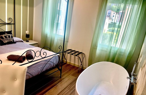 Soave Casa | Star Soave Rooms