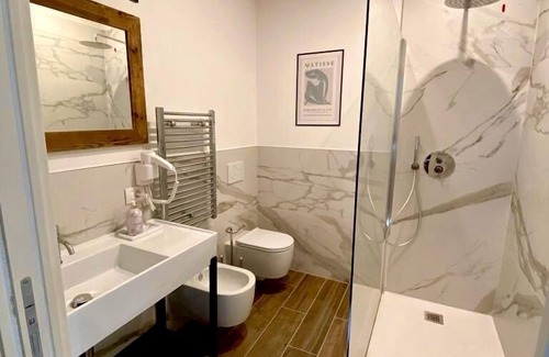 Soave Casa | Star Soave Rooms