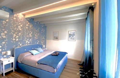 Soave Casa | Star Soave Rooms