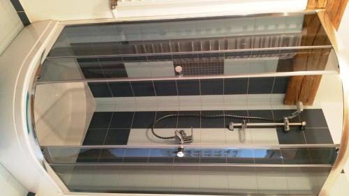 Kierwik Cama Y Desayuno | Stara Papiernia Zielony Lasek