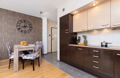 Zakopane Apartamento | Stara Polana 73 Zakopane | Atmospheric Apartment | Beautiful View | Sauna