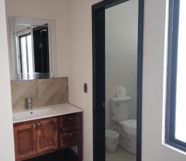Puerto Peñasco Casa | STARFISH Maeva Residencial