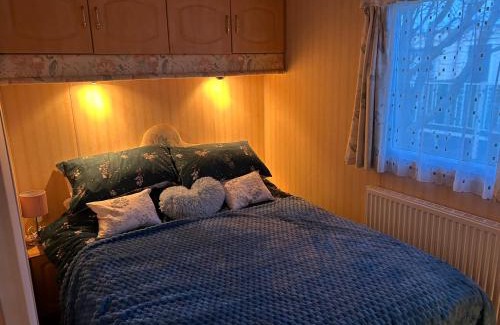 Anderby Creek Complejo | Starfish retreat Anderby creek