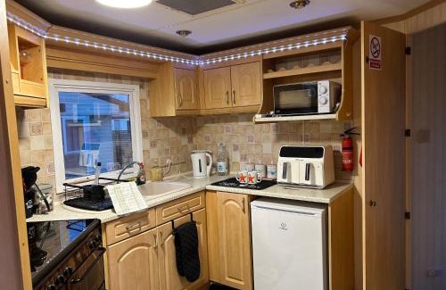 Anderby Creek Complejo | Starfish retreat Anderby creek