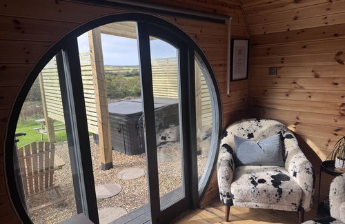 Mabe Casa | Stargaze