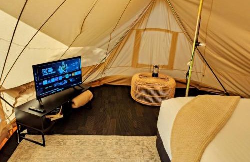 Peerabeelup Otro | Stargazers Forest Hideaway