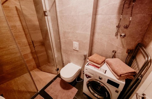Tuzla Apartamento | STARI GRAD