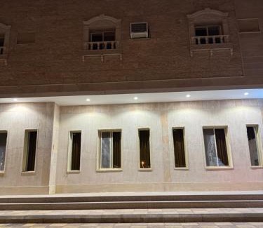 AlUla Apartamento | Starlight AlUla