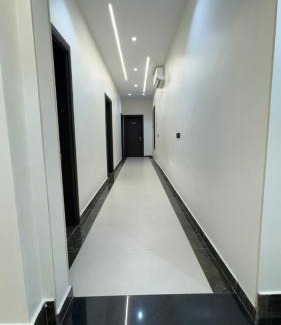 AlUla Apartamento | Starlight AlUla