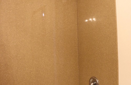 Springfield Hotel | Starlite Motel