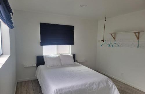 Valle Apartamento | Starlite View
