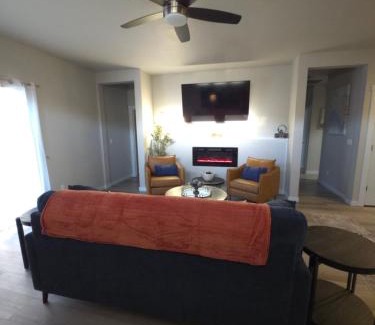 Star Casa | StarLuxe Stay and Play