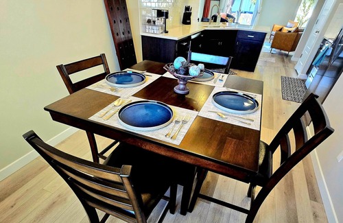 Star Casa | StarLuxe-StayAndPlay