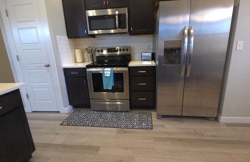 Star Casa | StarLuxe-StayAndPlay