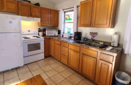 Great Cacapon Cabina | Starry Night-River Access