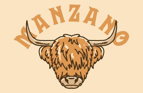 McIntosh Otro | Starry Skies & Fresh Air Glamping Tent