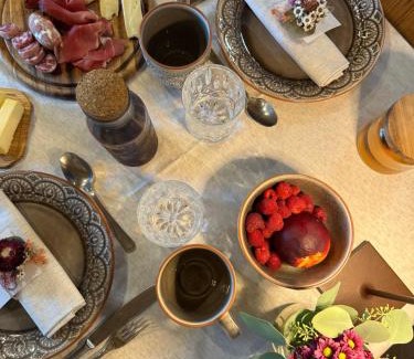 Chiusa di Pesio Otro | StarsBOX