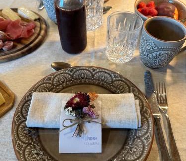 Chiusa di Pesio Otro | StarsBOX