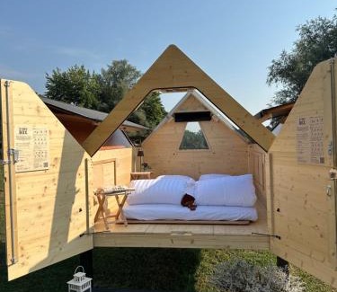 Chiusa di Pesio Otro | StarsBOX