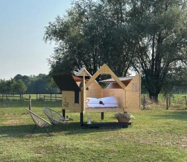 Chiusa di Pesio Otro | StarsBOX