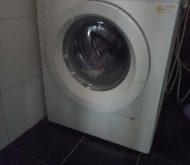 Central Serbia Apartamento | Start apartman
