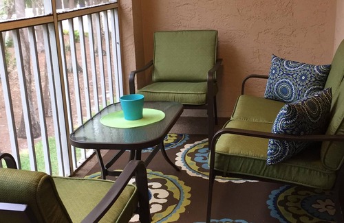 Kings Lake Condominio | ¡GRANDES TARIFAS ESTACIONALES! ¡Pasa el invierno en Kings Lake, NAPLES!