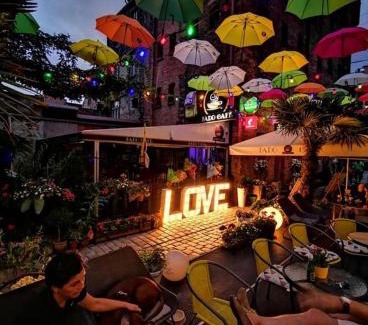 Grudziadz Apartamento | Stary Spichlerz , parking gratis!