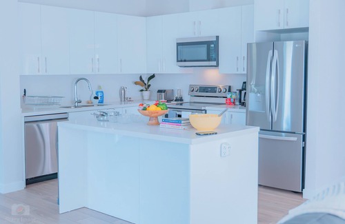 Elmsdale Casa | Starz At Night Luxury Suite Near Halifax Airport