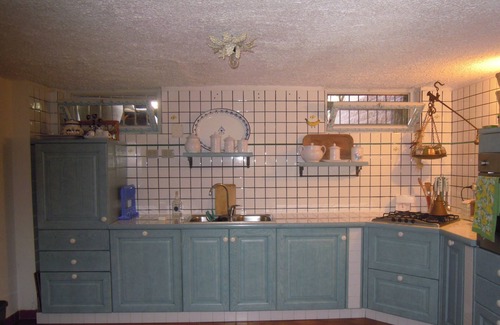 La Pietraia Villa | Casa señorial 50 metros del mar. Perfecto para las familias