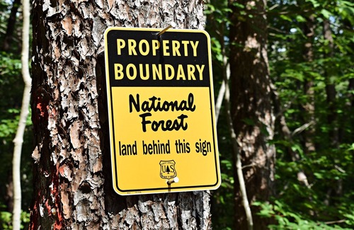 Clarkesville Cabina | Station 91 | Cabin Near Helen | SAUNA & CEDAR TUB