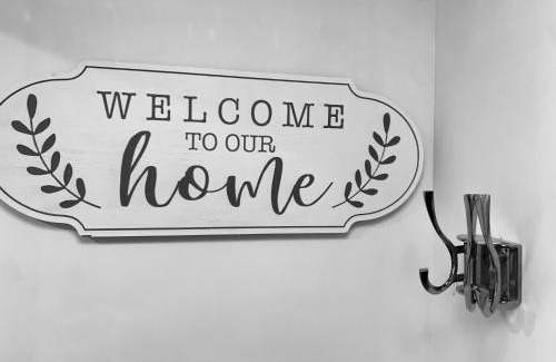 Ballina Casa | Station House