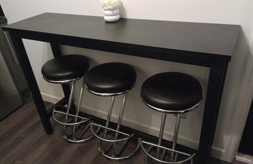 Boldon Colliery Apartamento | Station Retreat