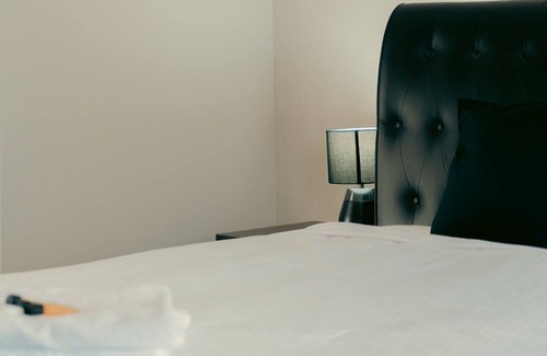 Epsom Casa | Station Street Stopover