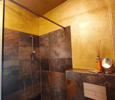 Drognitz Casa | Stausee- WaldLoft