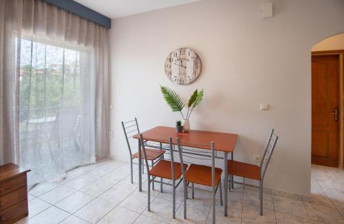 Kalamata Apartamento | Stavi apartments