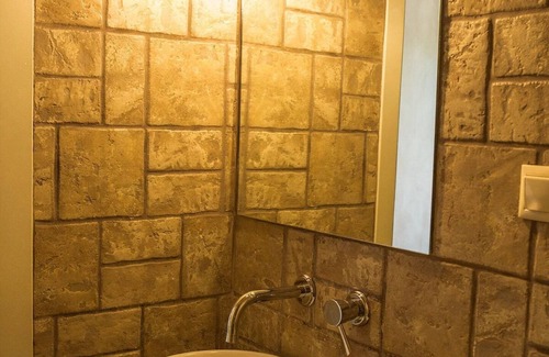Vassiliki Casa | Stavlos Cottage