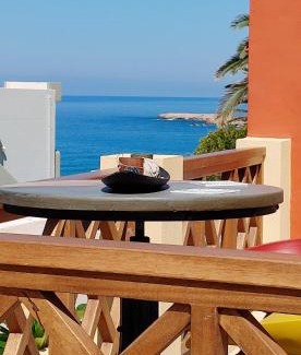 Arkasa Casa | Stavlos Country House