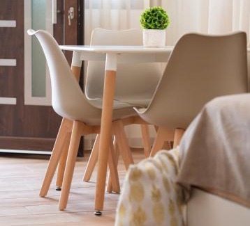 Sithonia Apartamento | Stavroula's Paradise House