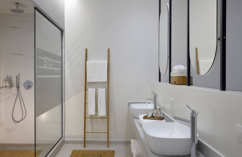 Heraklion Casa | Stay 365 Heraklion Apart Hotel